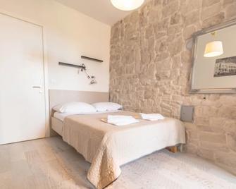 L&B City Center Studios Apartments - Pula