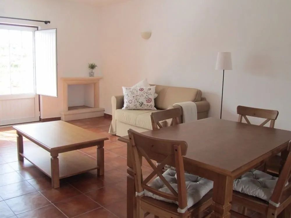 Casas De Mirobriga - Santiago do Cacém - Jídelna