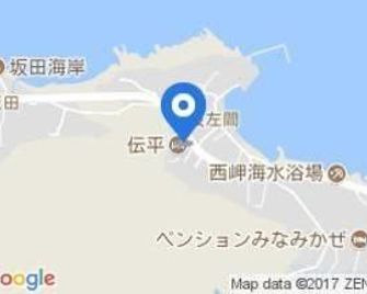 Denbei - Tateyama