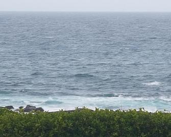 Marine48 Self-catering Port Elizabeth - Port Elizabeth