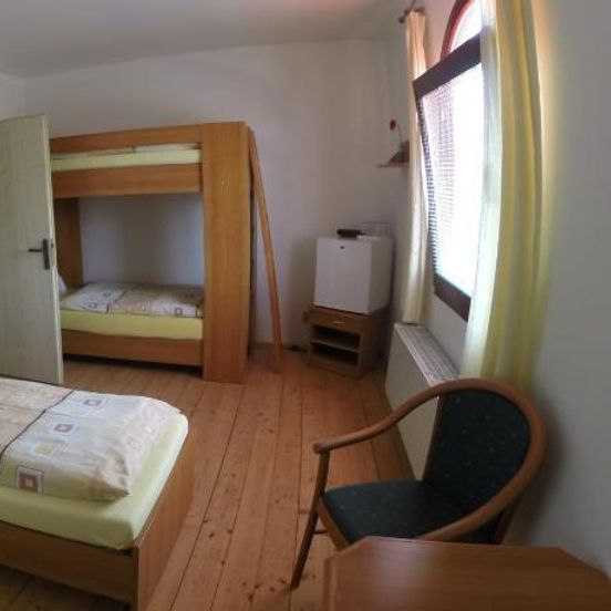 Penzion Jaros image 1