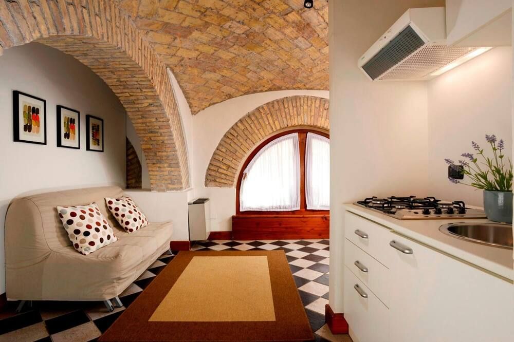Roma Resort Termini - Rzym