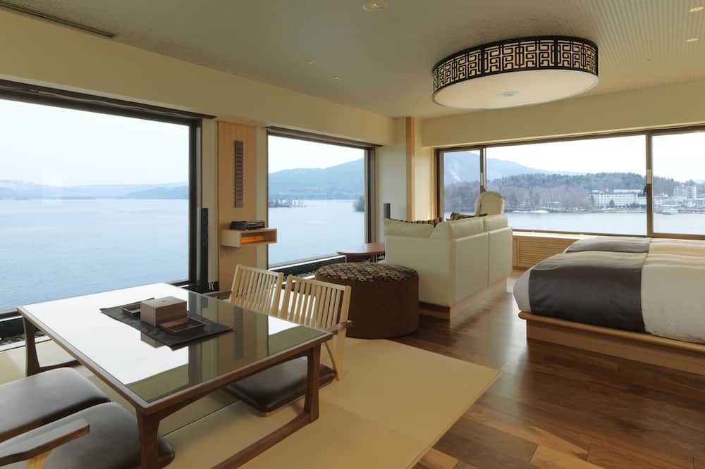 Akan Yuku no Sato Tsuruga