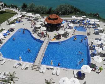 Byala Beach Resort - Byala (Varna) - Pool