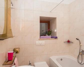 Rooms Lovrijenac - Dubrovnik