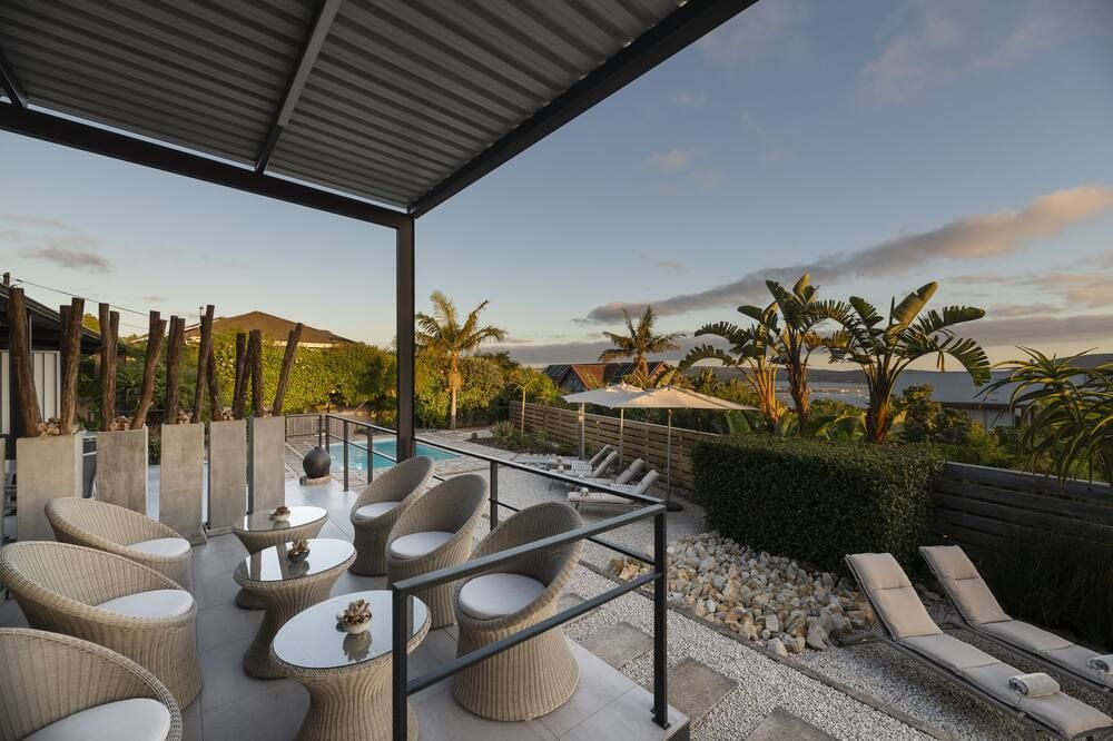 ذابلويم - كنيسنا - شرفة