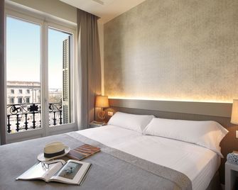 Duquesa Suites Landmark Hotel by Grup Duquessa - Barcellona
