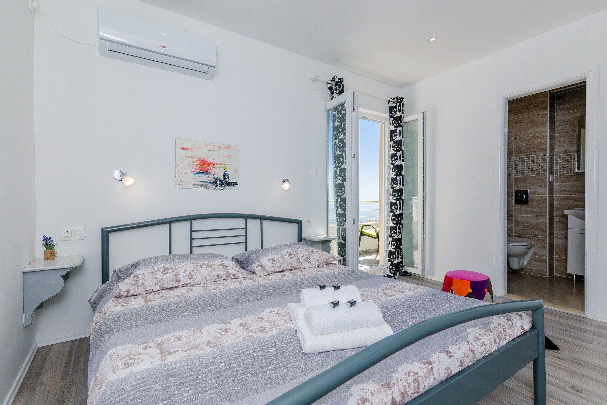 Guest House Nikolina - Dubrovnik