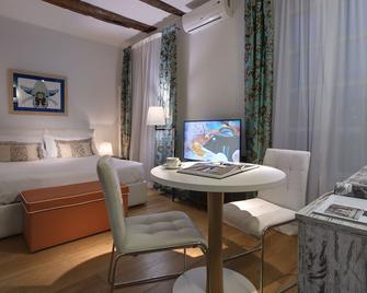 Piazza Vittorio Suites - Turin