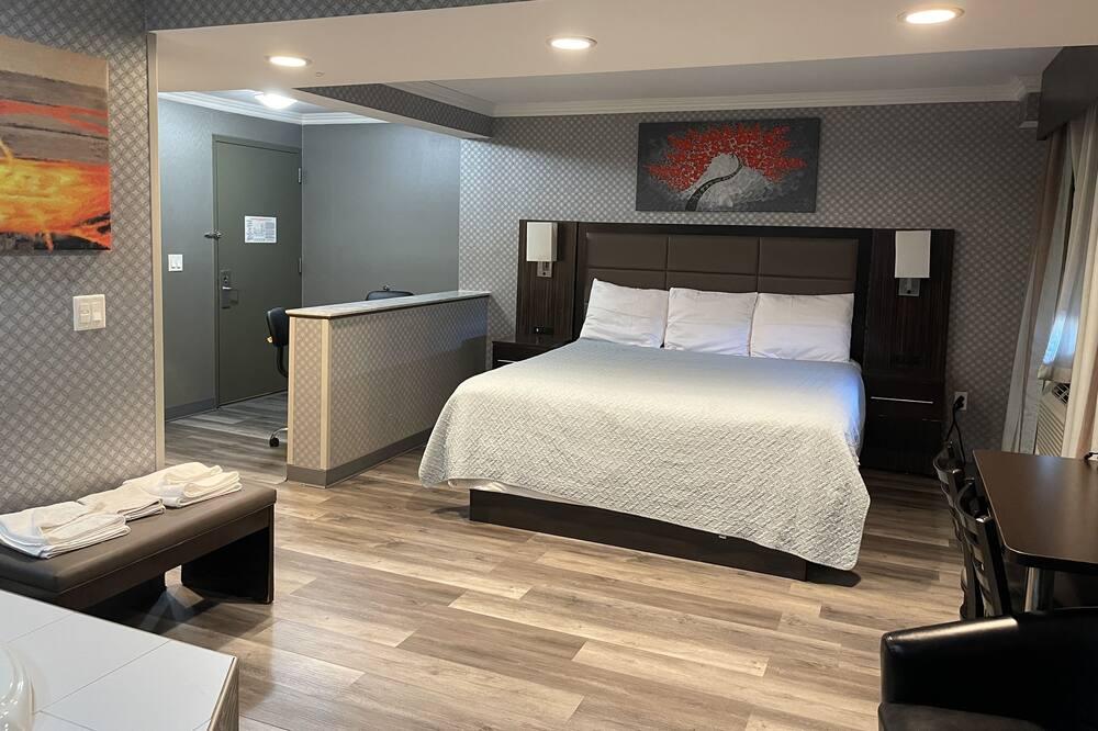 $54+ EXCELLENT Hotels Near Riverside Square Mall in Hackensack NJ