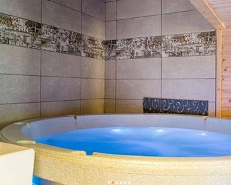 Tentations et Délices  - Tarare