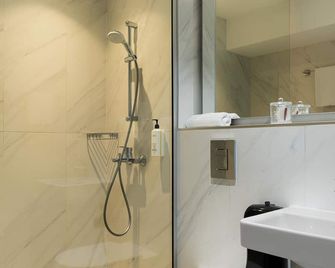 Pefkos Hotel - Limassol
