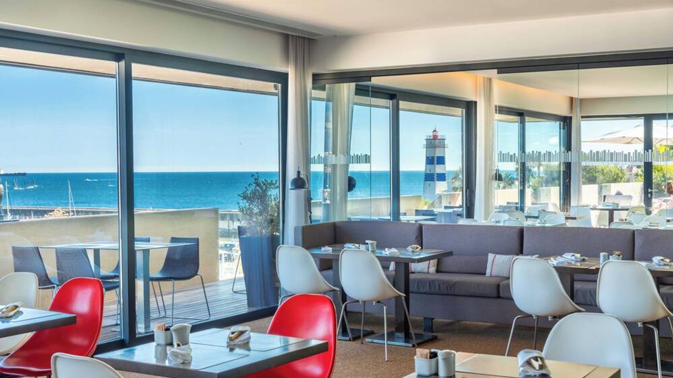 Pestana Cidadela Cascais