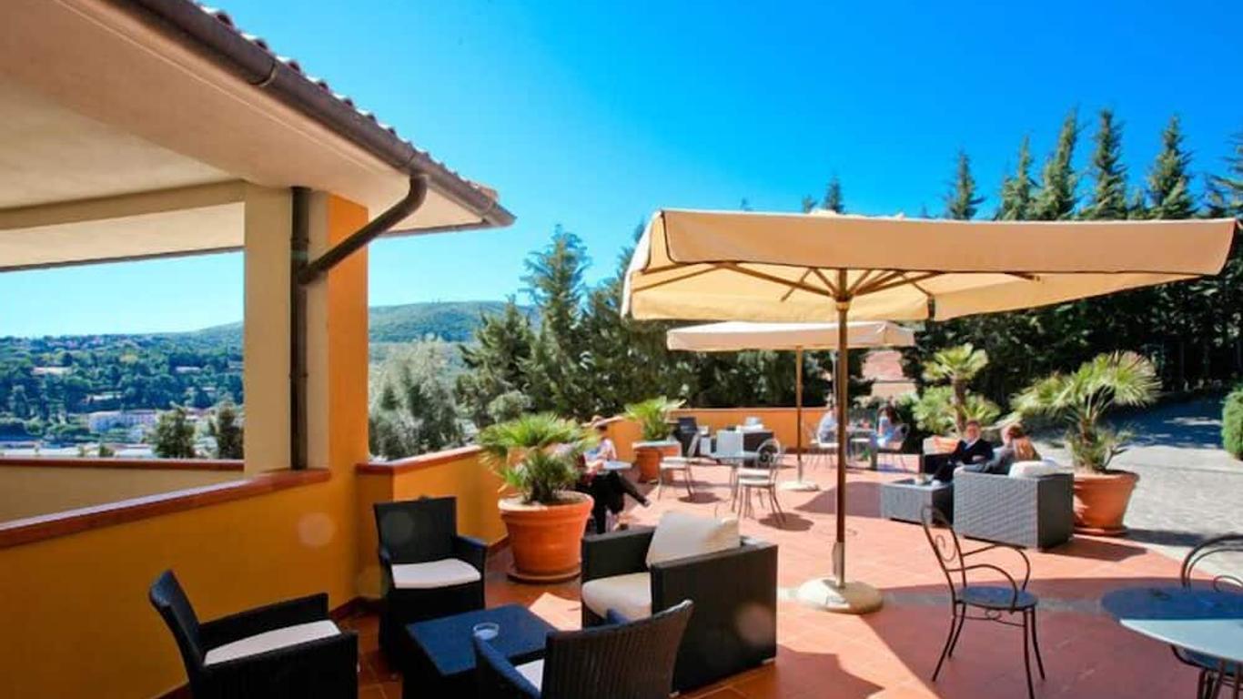 ألبيرجو فيليبو 2