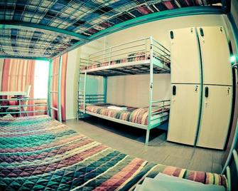 Be Zaragoza Hostel - Zaragoza