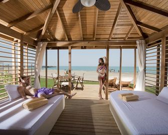 Xanadu Resort Hotel - Belek