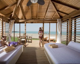 Xanadu Resort Hotel - Belek