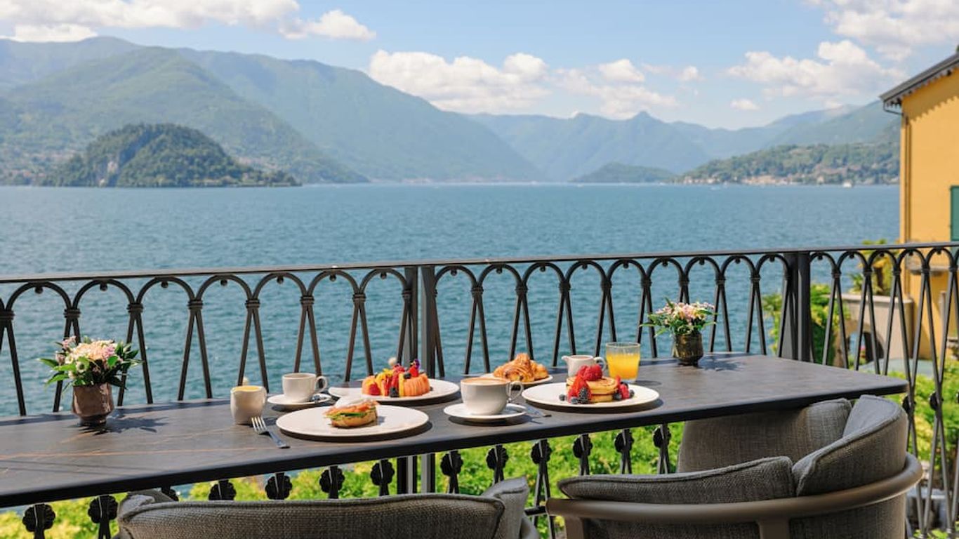 Casa Du Lac, by R Collection Hotels