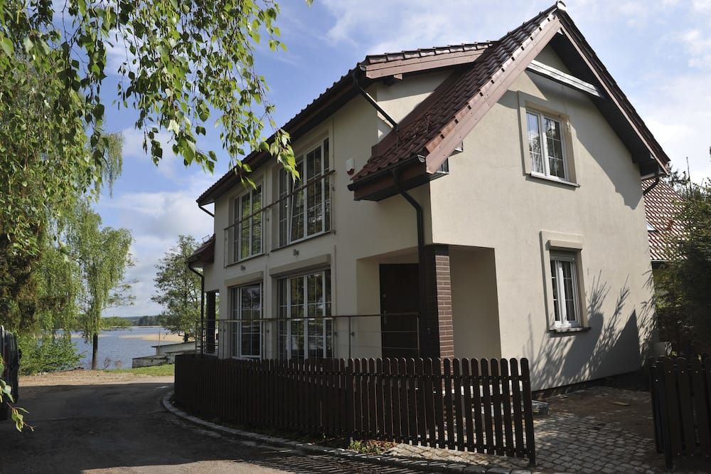 فيرتيجو ناريي