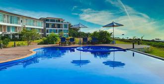 The Beach Resort & Residence - Sha Plus - Pathio - Pool