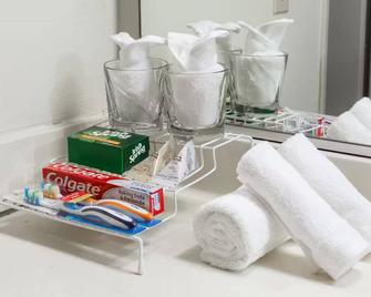 Pet friendly/close golf course/close beach/# 1A - Alhambra