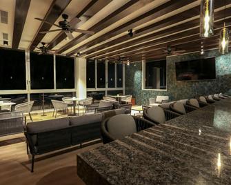 Camino Real Veracruz - Boca del Río - Restaurant