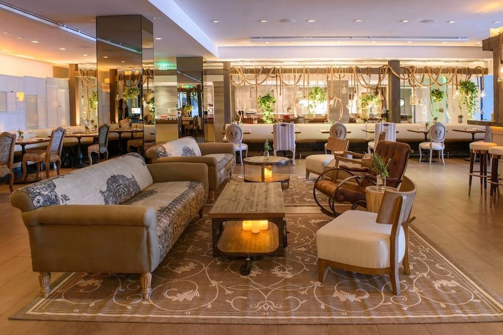 Shelborne South Beach