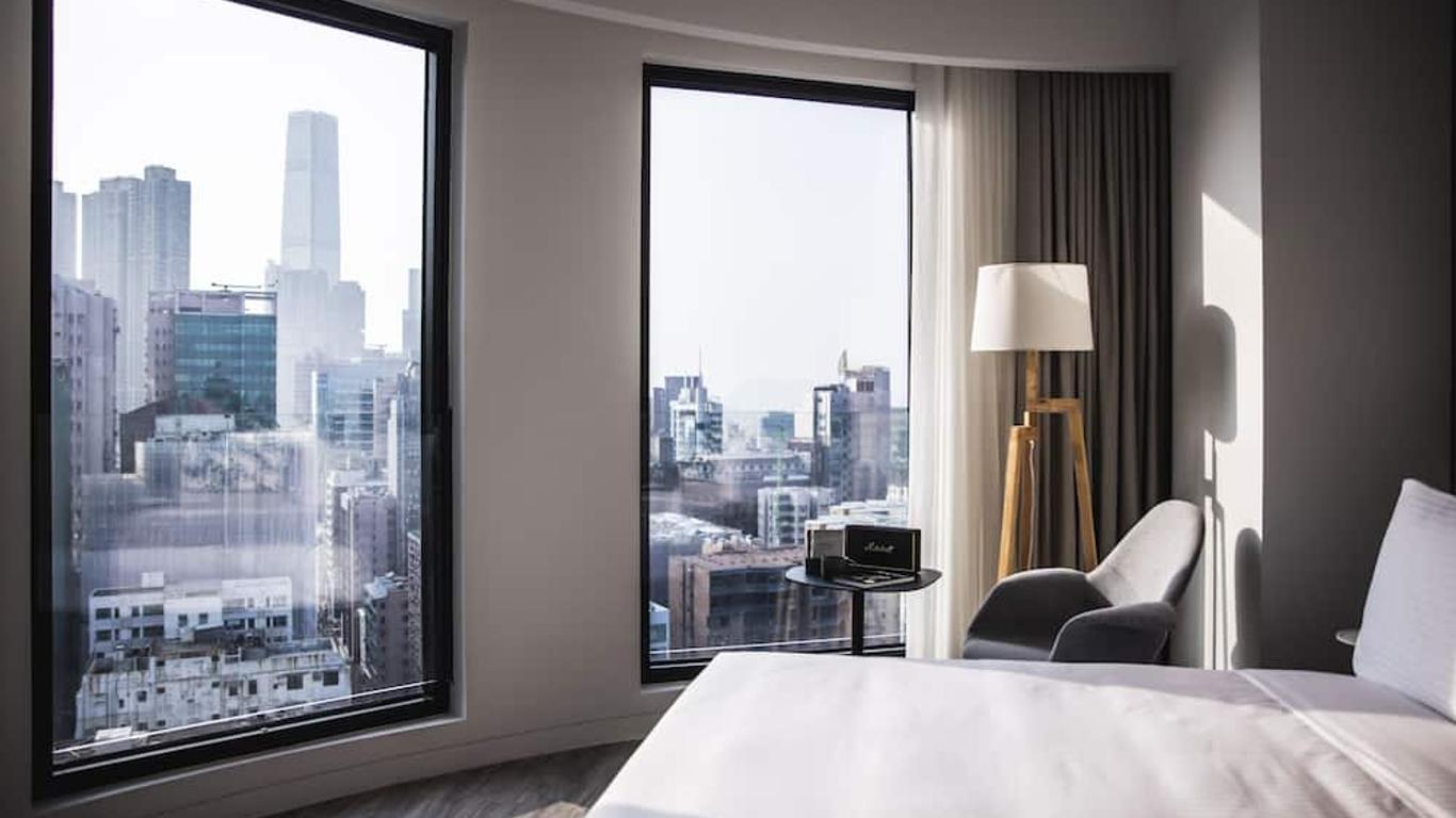 Page148, Page Hotels