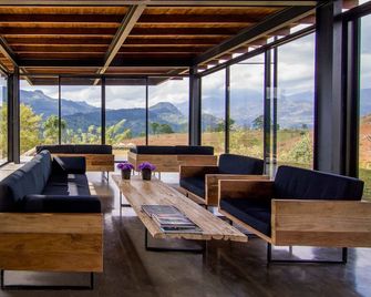Santani Wellness Resort And Spa (Adult Only) - Kandy