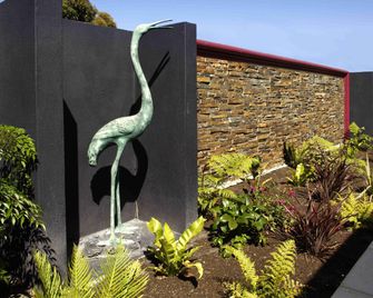 ibis Styles Albany - Albany - Udsigt