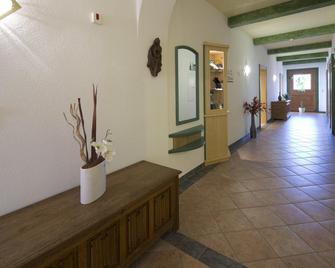 Hotel Gasthof Obermair - Fieberbrunn