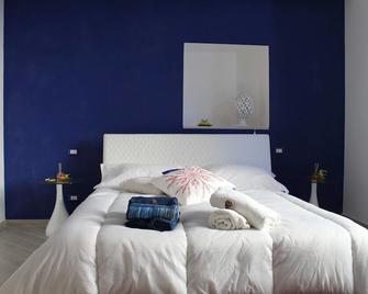 B&B La Pigna - Ruvo di Puglia - Bedroom
