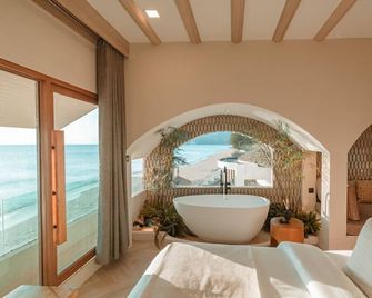 Maldives Beach Resort - Chanthaburi
