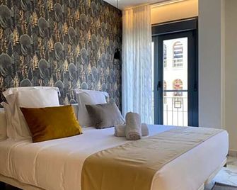 Reina Victoria La Plaza - Alicante