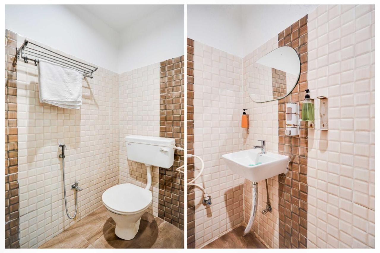 Collection O Ranchi Mahabir Crossway thumbnail 3