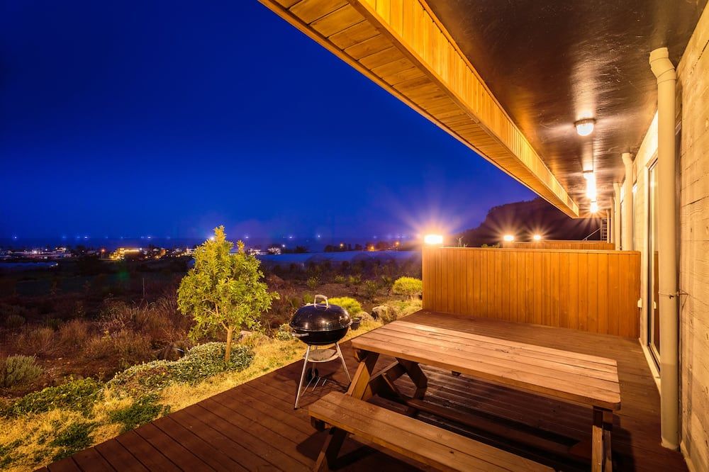 آي آر أو جيجو