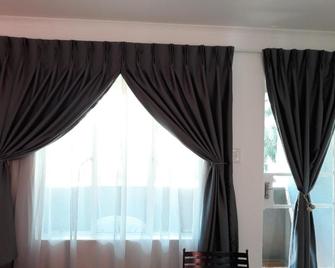 Palmar Hotel - Kempton Park