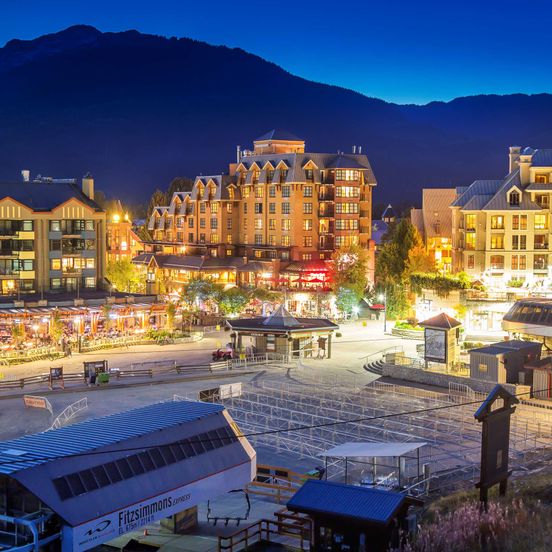 Outdoors view view of Sundial Boutique Hotel