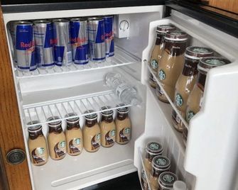 Rodeway Inn & Suites - Raton