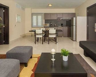 Royal Suites of Lifestyle Holiday Resort - Puerto Plata