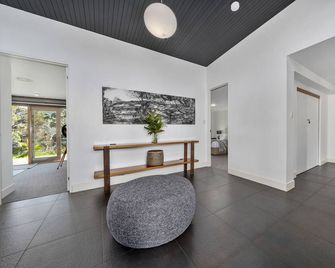 Huon Valley House - Ranelagh