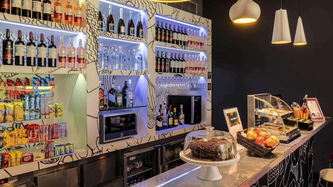 이비스 상 호세 도 리오 프레토