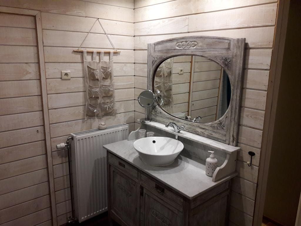 B&B Le Bonimenteur - Jumet