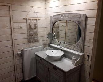 B&B Le Bonimenteur - Jumet