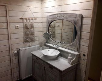 B&B Le Bonimenteur - Jumet