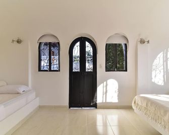 Aldea Bella Boutique - Doradal