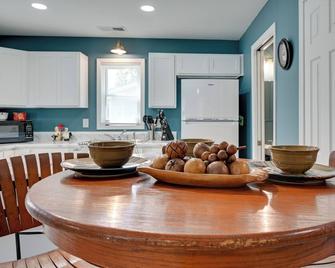 Hopkinsville Home Near Parks & Museums! - Hopkinsville