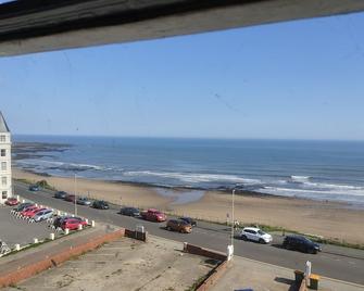The Kenton Hotel - Scarborough