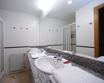 Hotel Rialta - Culleredo