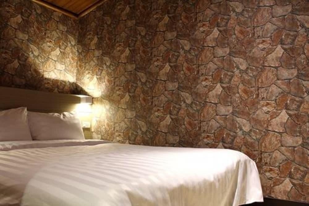 وين إن كاوهاوسينج هوتل